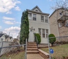 Multi-Family For Sale