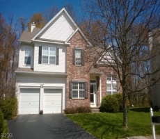 Rental For Sale