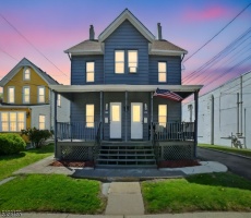 Multi-Family For Sale