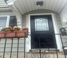 Rental For Sale
