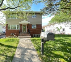 Rental For Sale