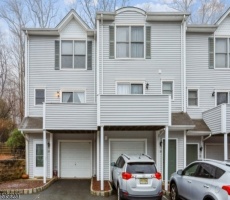 Rental For Sale