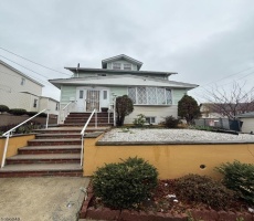Rental For Sale