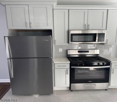 Rental For Sale