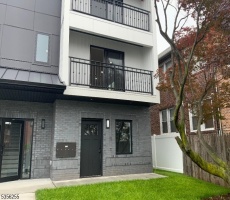 Rental For Sale