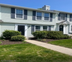 Rental For Sale