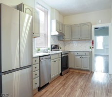 Rental For Sale