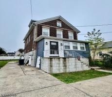 Rental For Sale