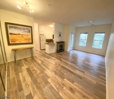 Rental For Sale