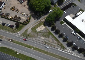 63 Us Highway 46, Montville Twp., *, ,Lots And Land,For Sale,Us Highway 46,5356326 63 Us Highway 46, Montville Twp., *, ,Lots And Land,For Sale,Us Highway 46,5356326