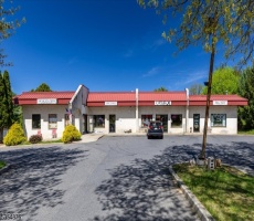 Commercial For Sale