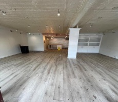 Commercial For Sale
