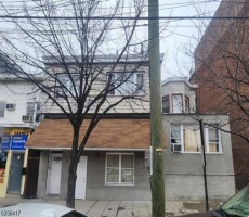 Commercial For Sale