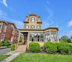 Commercial For Sale