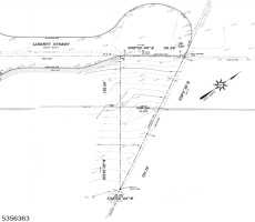 Lots And Land For Sale