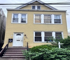 Multi-Family For Sale
