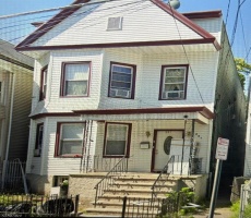 Multi-Family For Sale