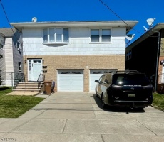 Rental For Sale