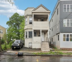 Multi-Family For Sale