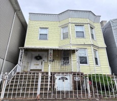 Multi-Family For Sale