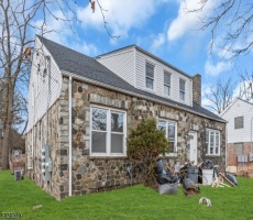Multi-Family For Sale