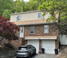Multi-Family For Sale