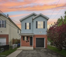 Multi-Family For Sale