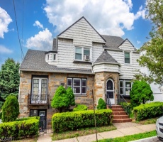 Multi-Family For Sale