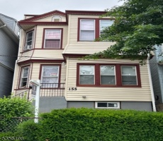 Multi-Family For Sale