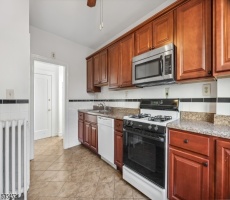 Rental For Sale