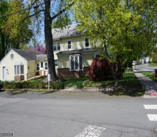 Rental For Sale