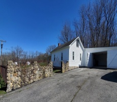 Rental For Sale
