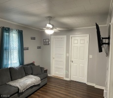 Rental For Sale