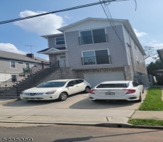 Rental For Sale