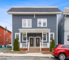 Rental For Sale