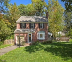 Rental For Sale