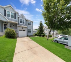 Rental For Sale