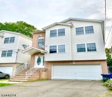 Rental For Sale
