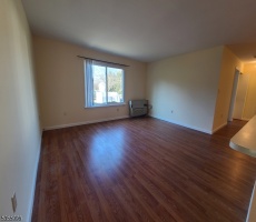 Rental For Sale
