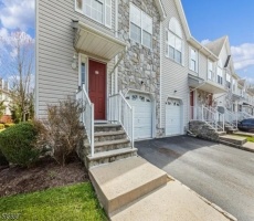 Rental For Sale