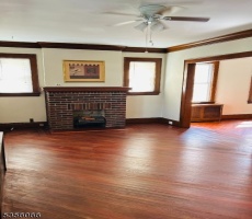 Rental For Sale