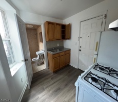 Rental For Sale