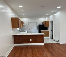 Rental For Sale