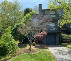 Rental For Sale