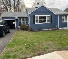 Rental For Sale