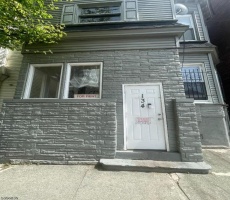 Rental For Sale