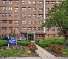 Rental For Sale