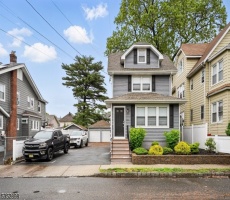 Rental For Sale