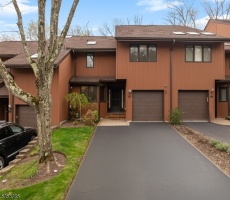 Rental For Sale