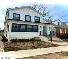 Rental For Sale